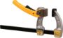 Afbeelding - https-www-ez-catalog-nl-Asset-0a87318b1f484f3282bcd0b77964315d-ImageFullSize-1872861-1-jpg